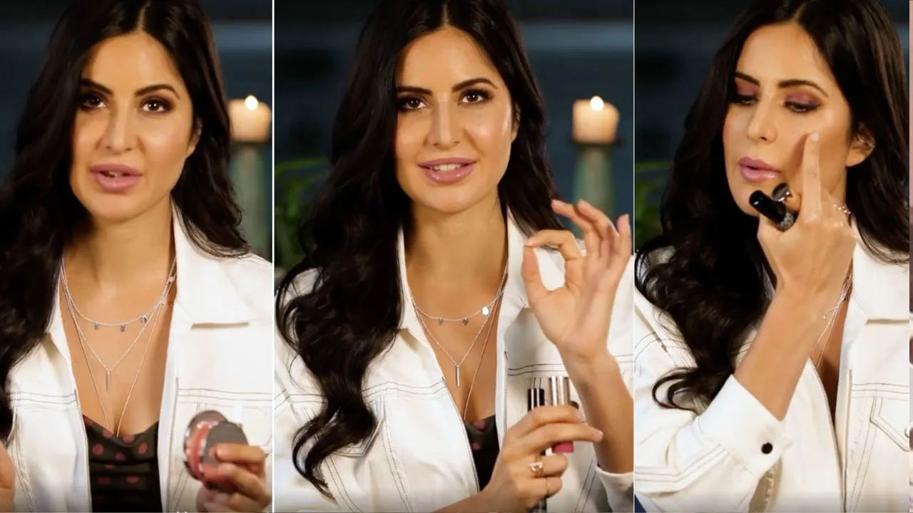 katrina kaif 4