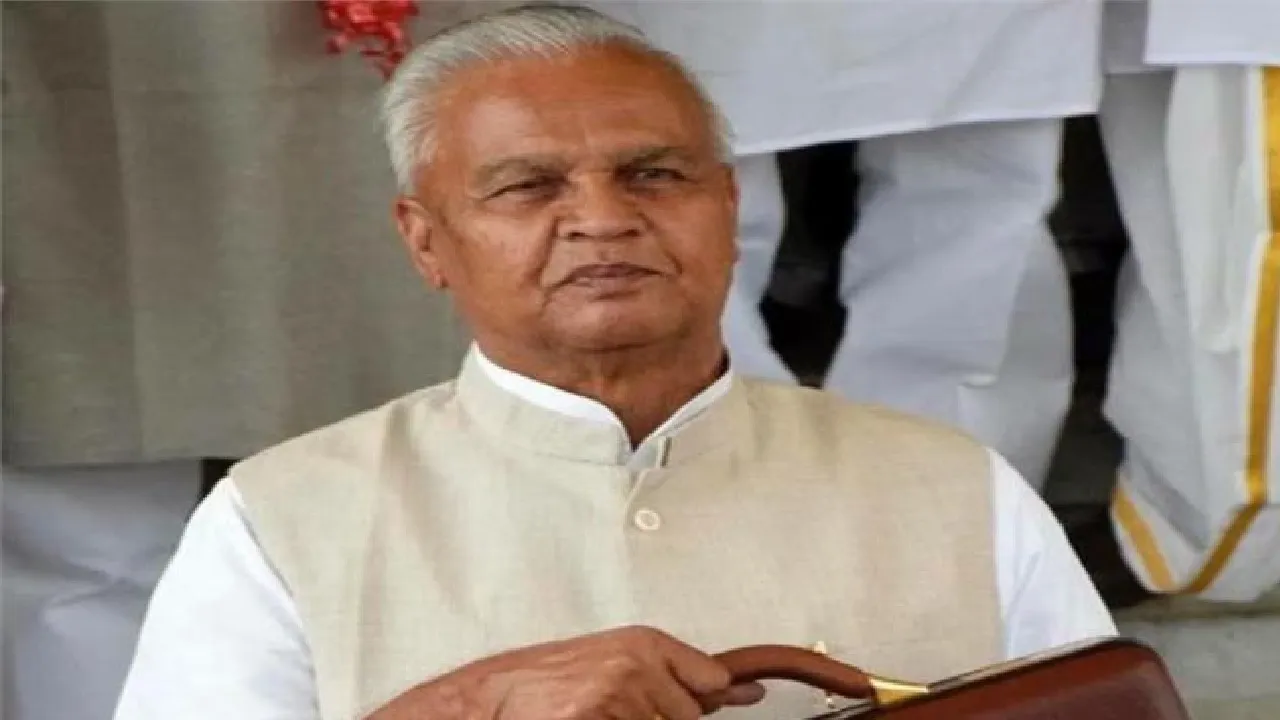 bijendra yadav