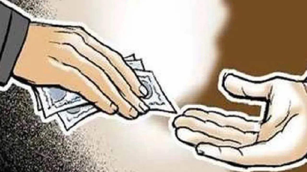 BIHAR crime news