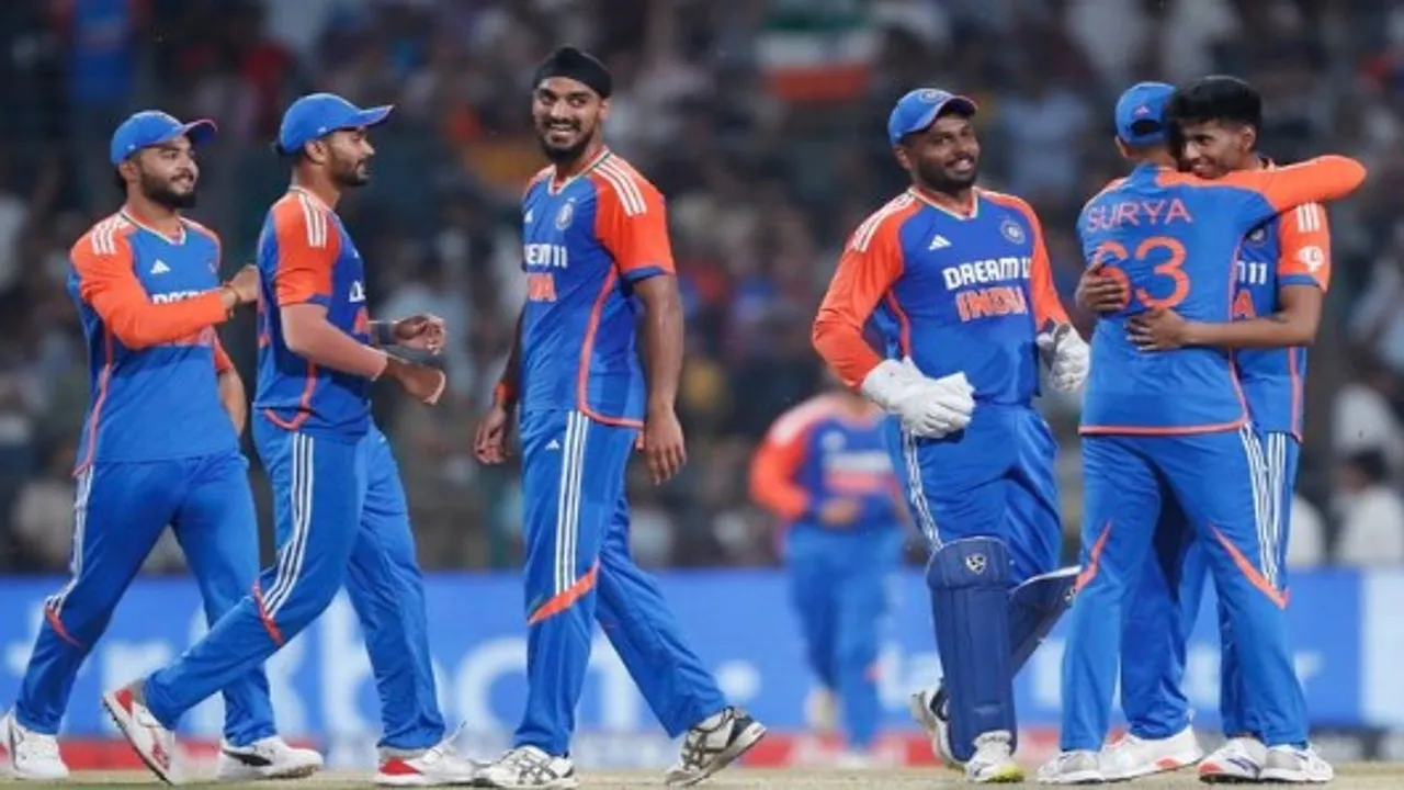 india vs Bangladesh