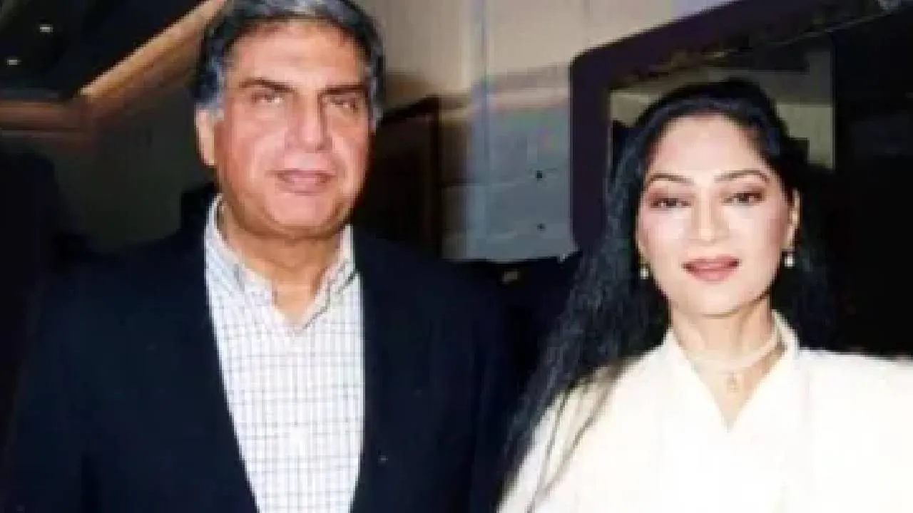 ratan tata simmy grewal