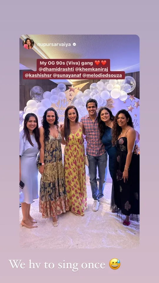  Drashti Dhami 7