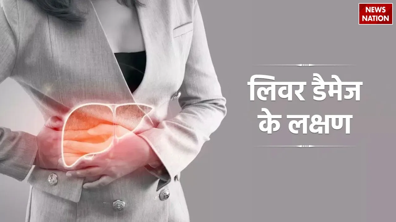 WhatsApp Image 2024-10-09 at 2.12.46 PM