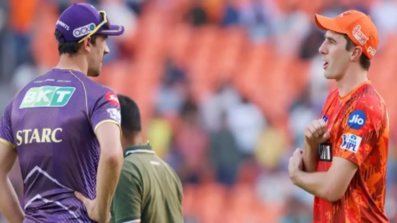 IPL 2025 Mega Auction Rules