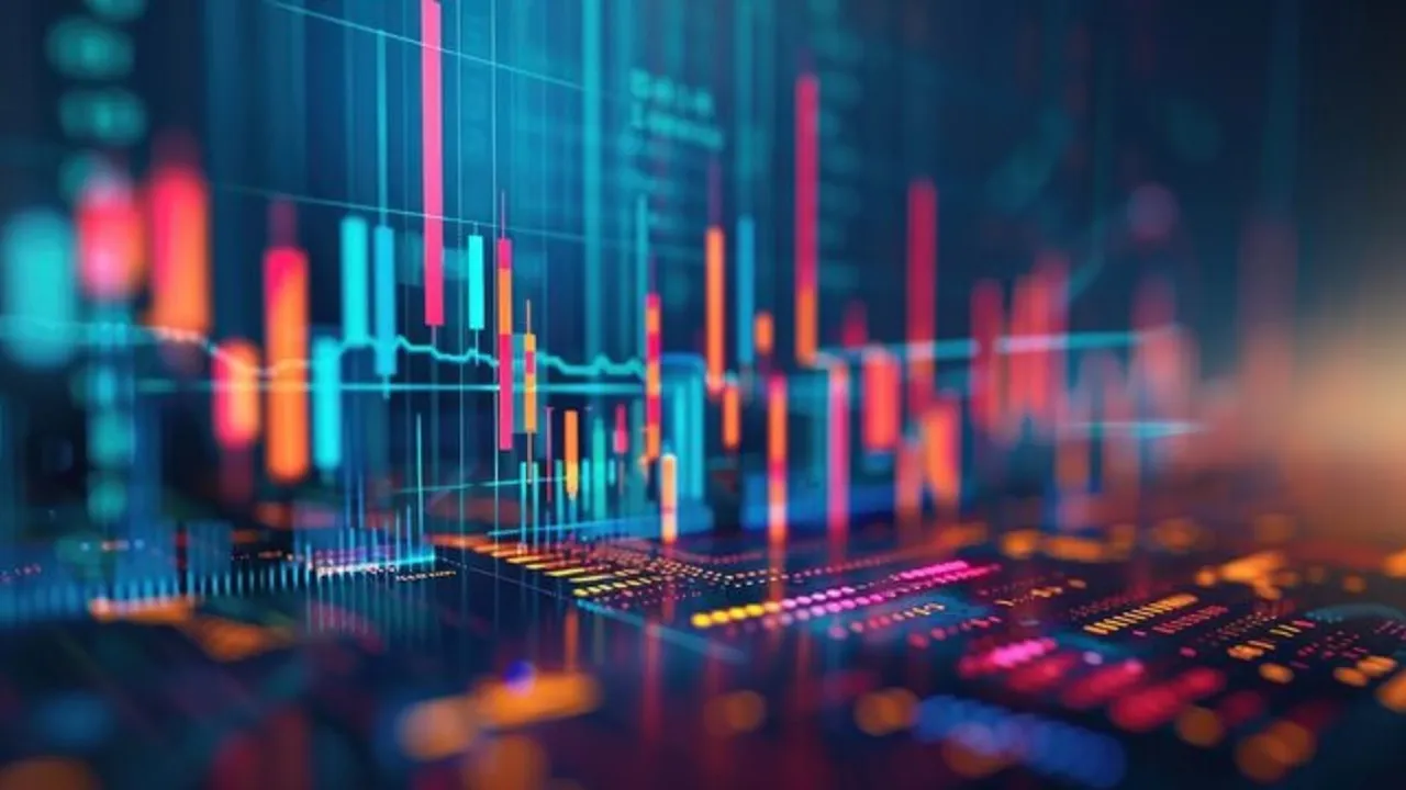 Stock Market 1 October