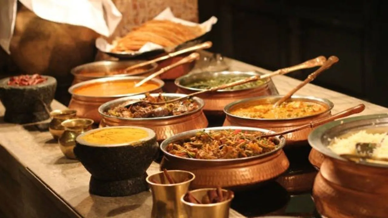 janmashtami fast 2