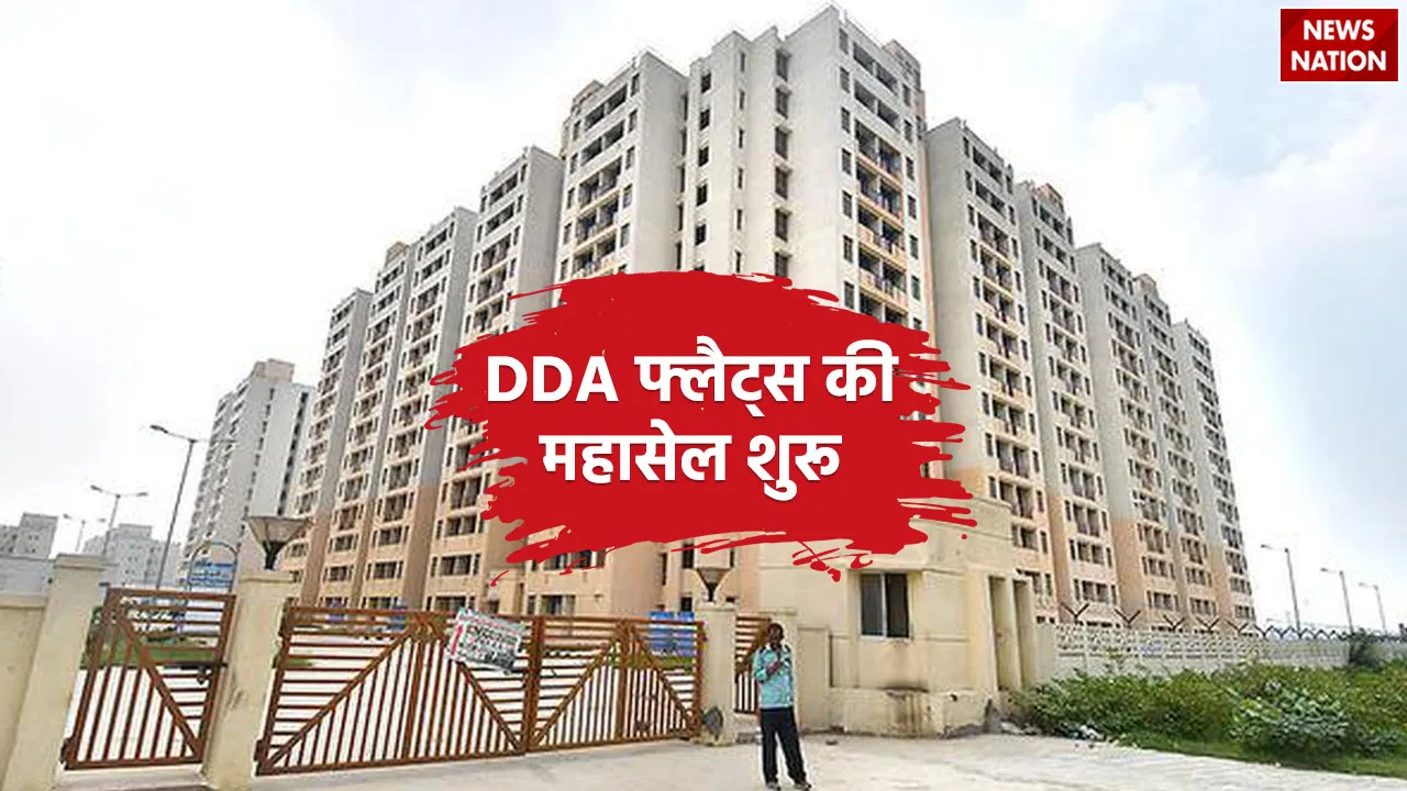 DDA-Flats-1