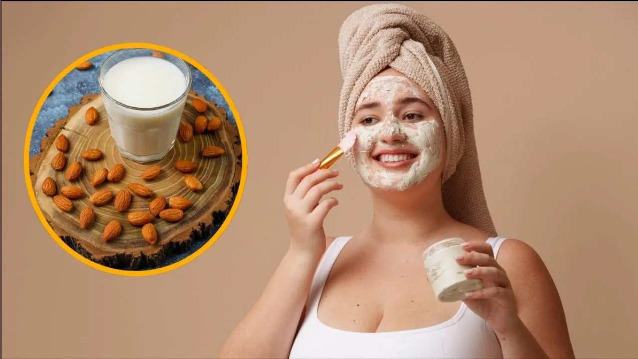 makeup remover 2