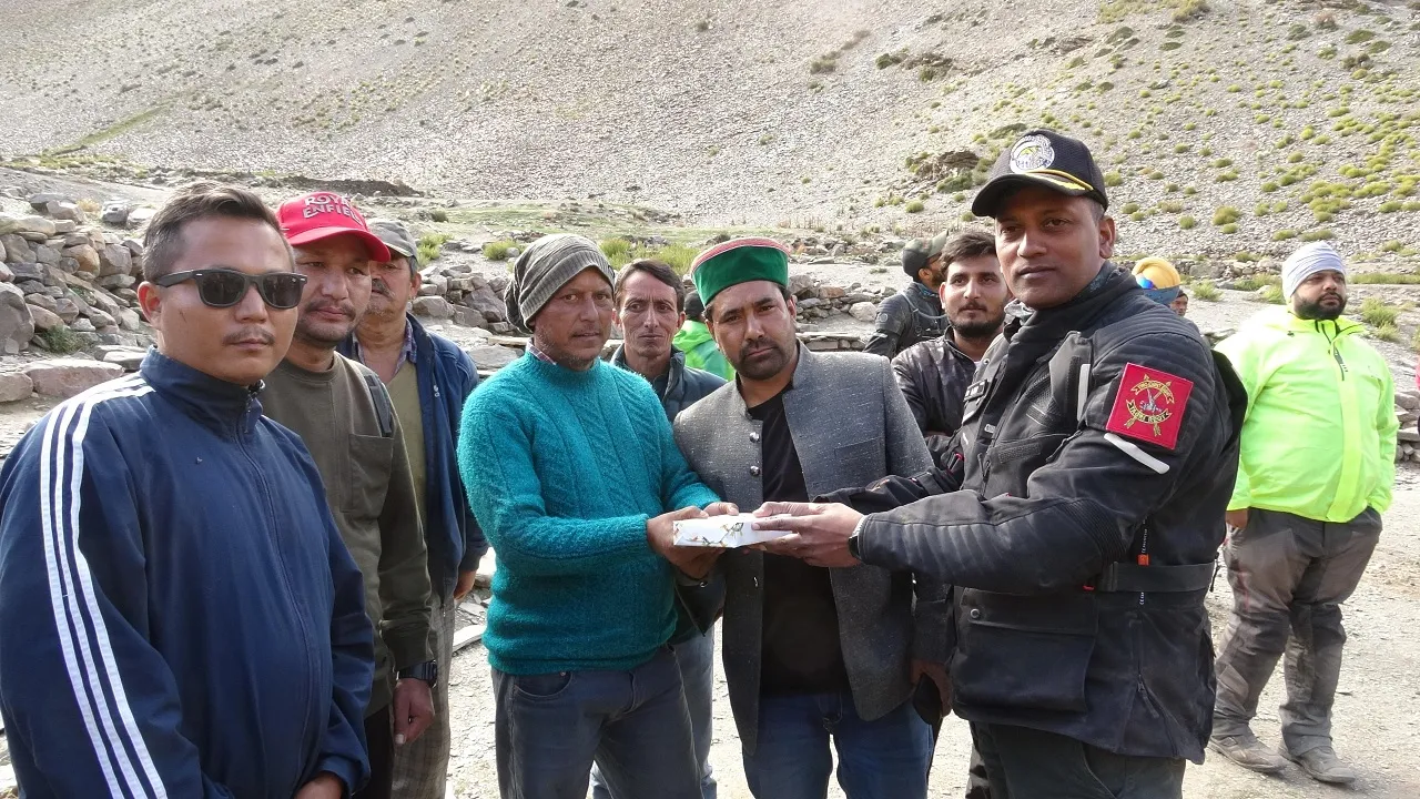 Indian Army News in Hindi