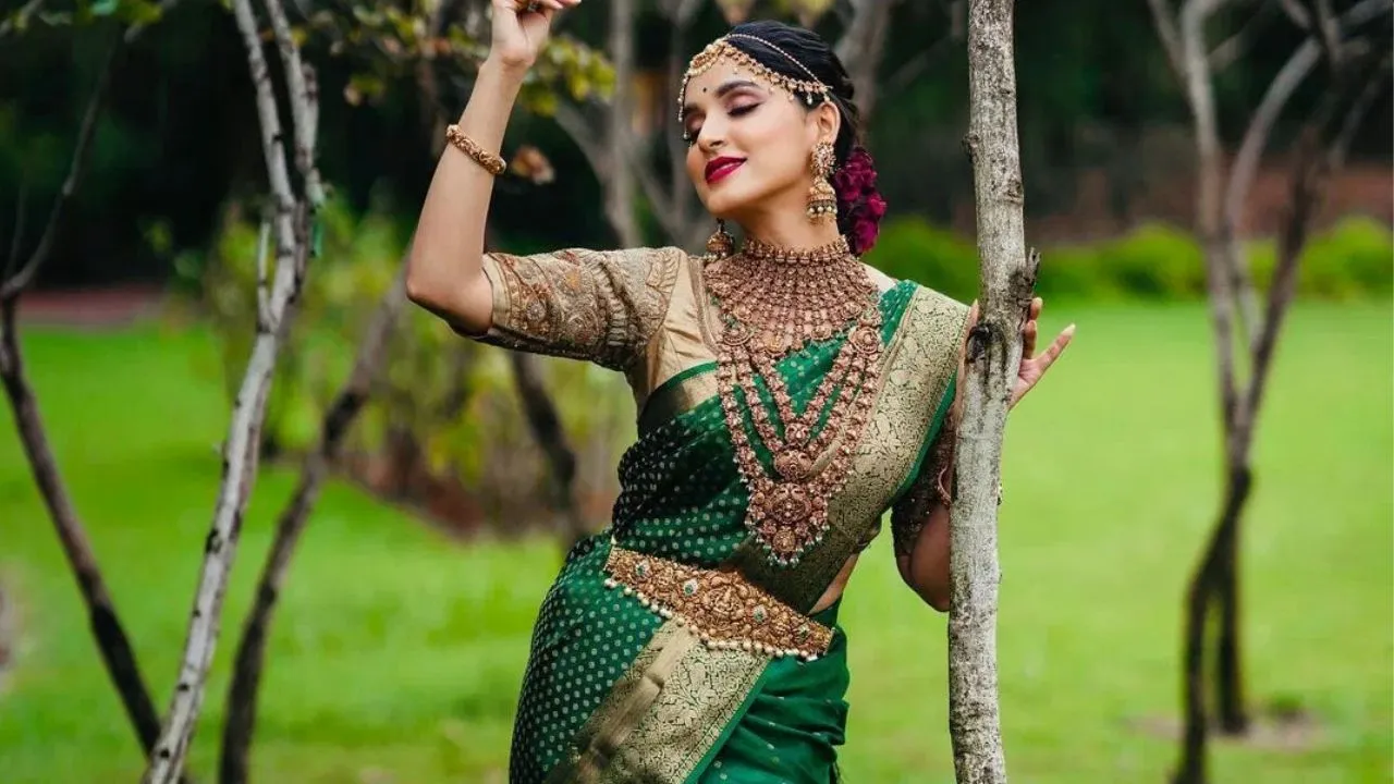 Hariyali Teej (3)