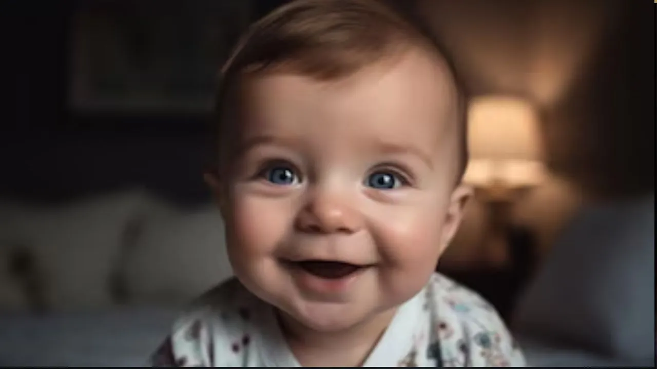 baby boys 2