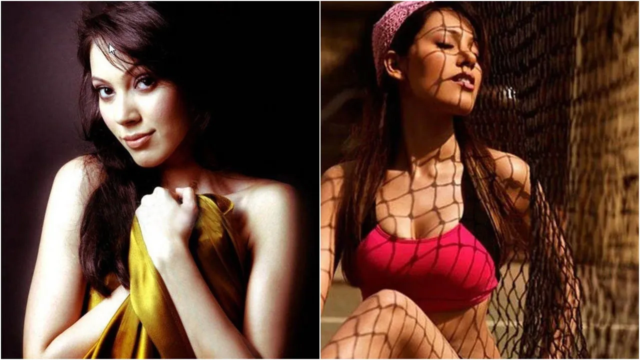 munmun dutta old pics (3)