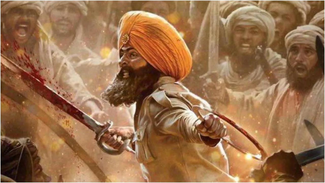 patriotic movies in hindi (1)