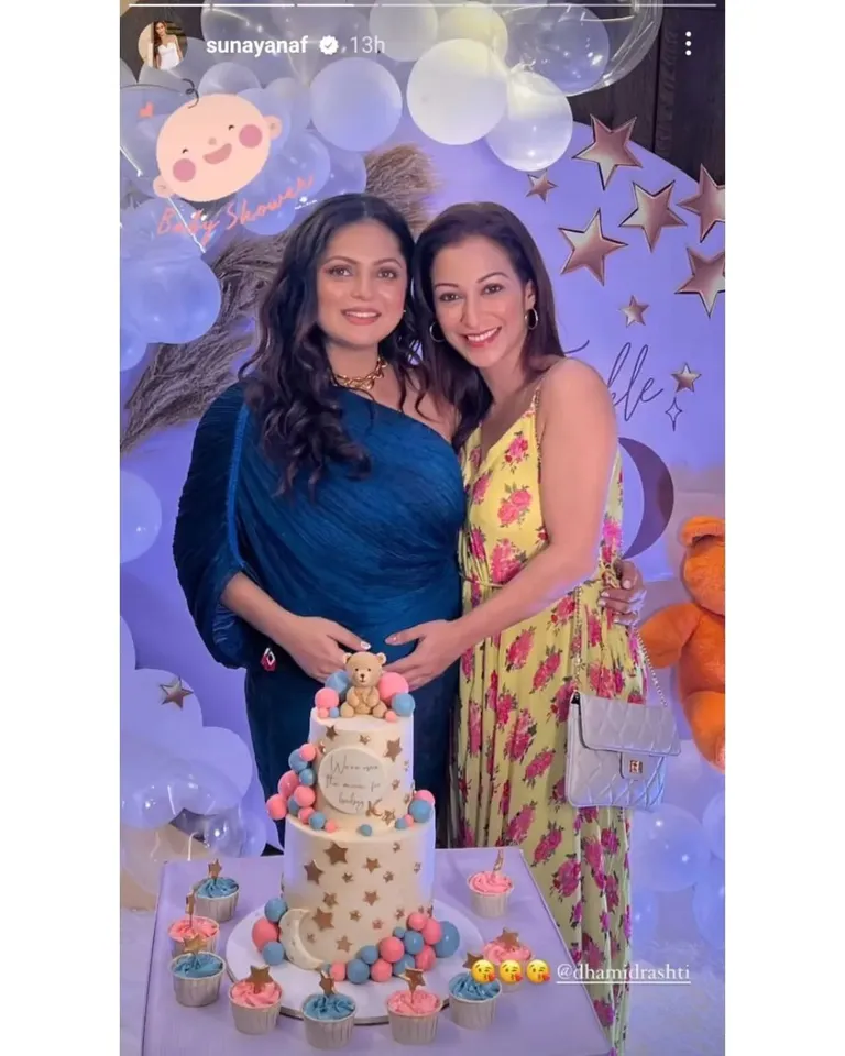  Drashti Dhami 4