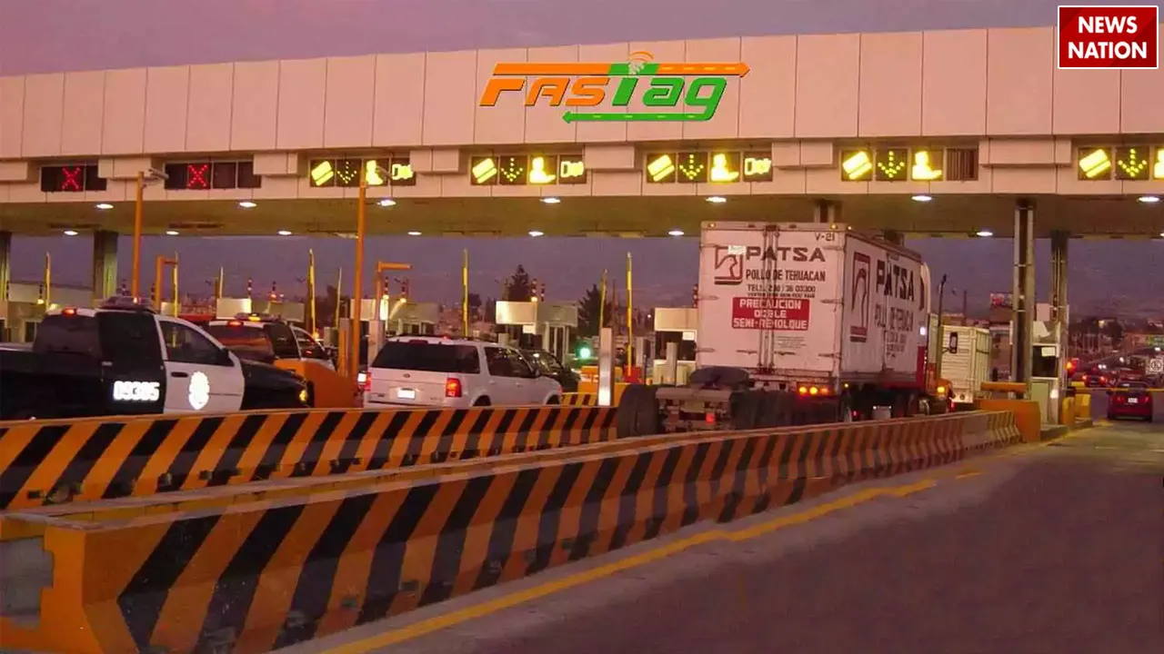 Fastag-1