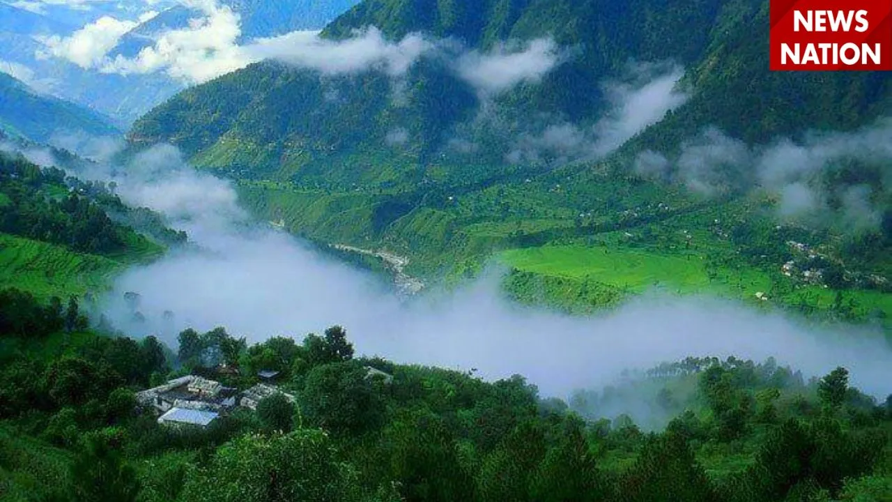 leh (1)