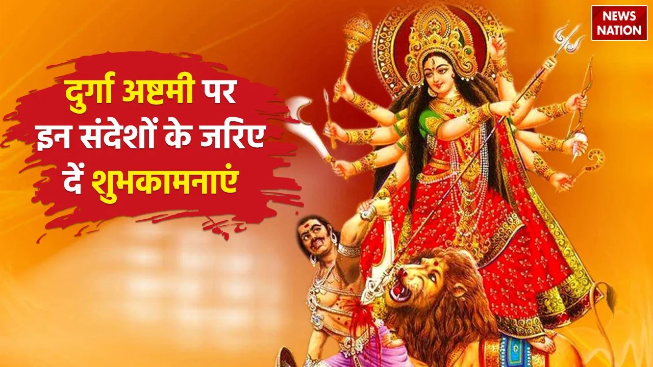 WhatsApp Image 2024-10-09 at 5.51.43 PM