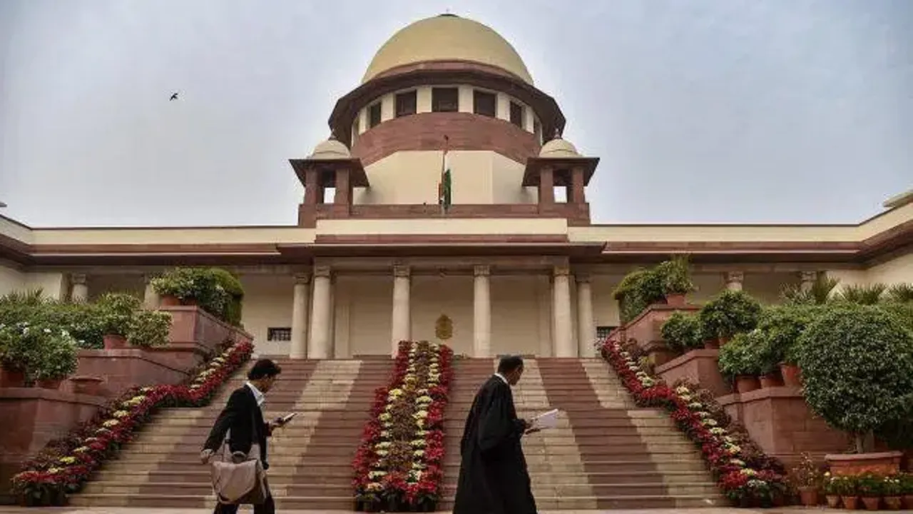 SC
