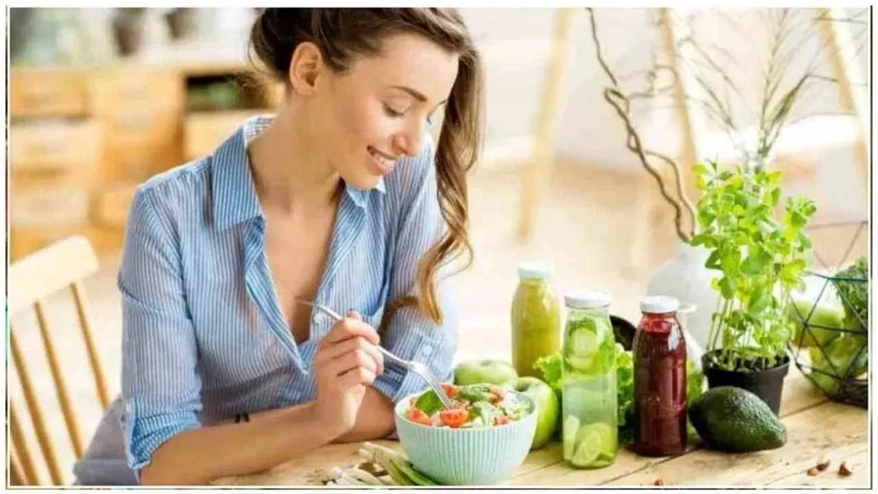 food (5)