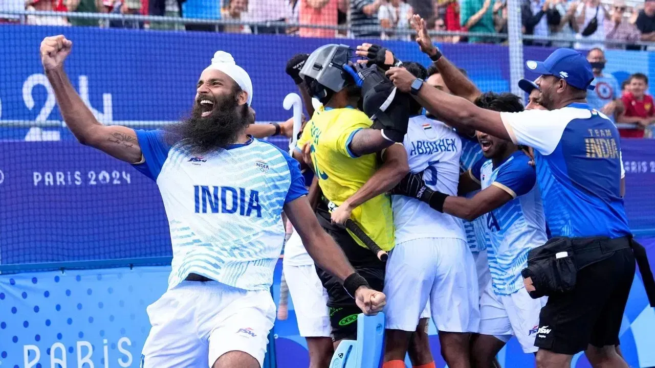 indian-hockey-team-reach-final