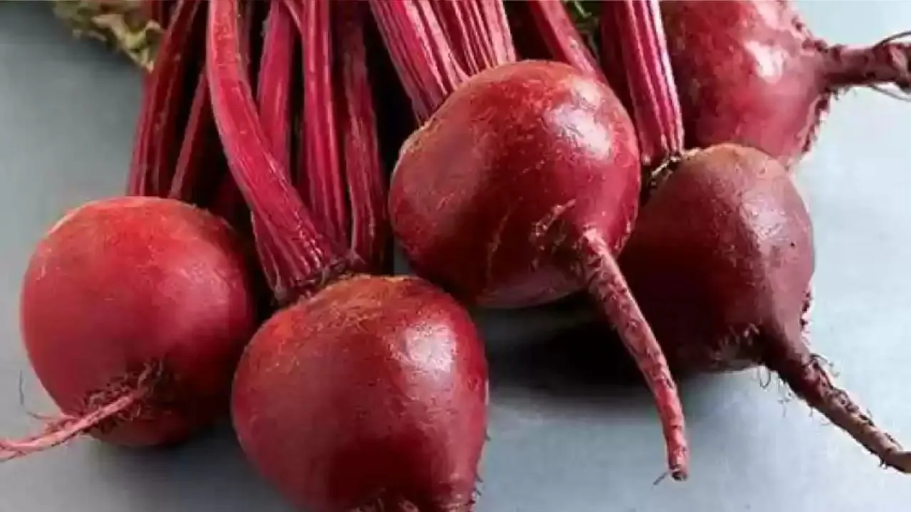 vegetables (6)