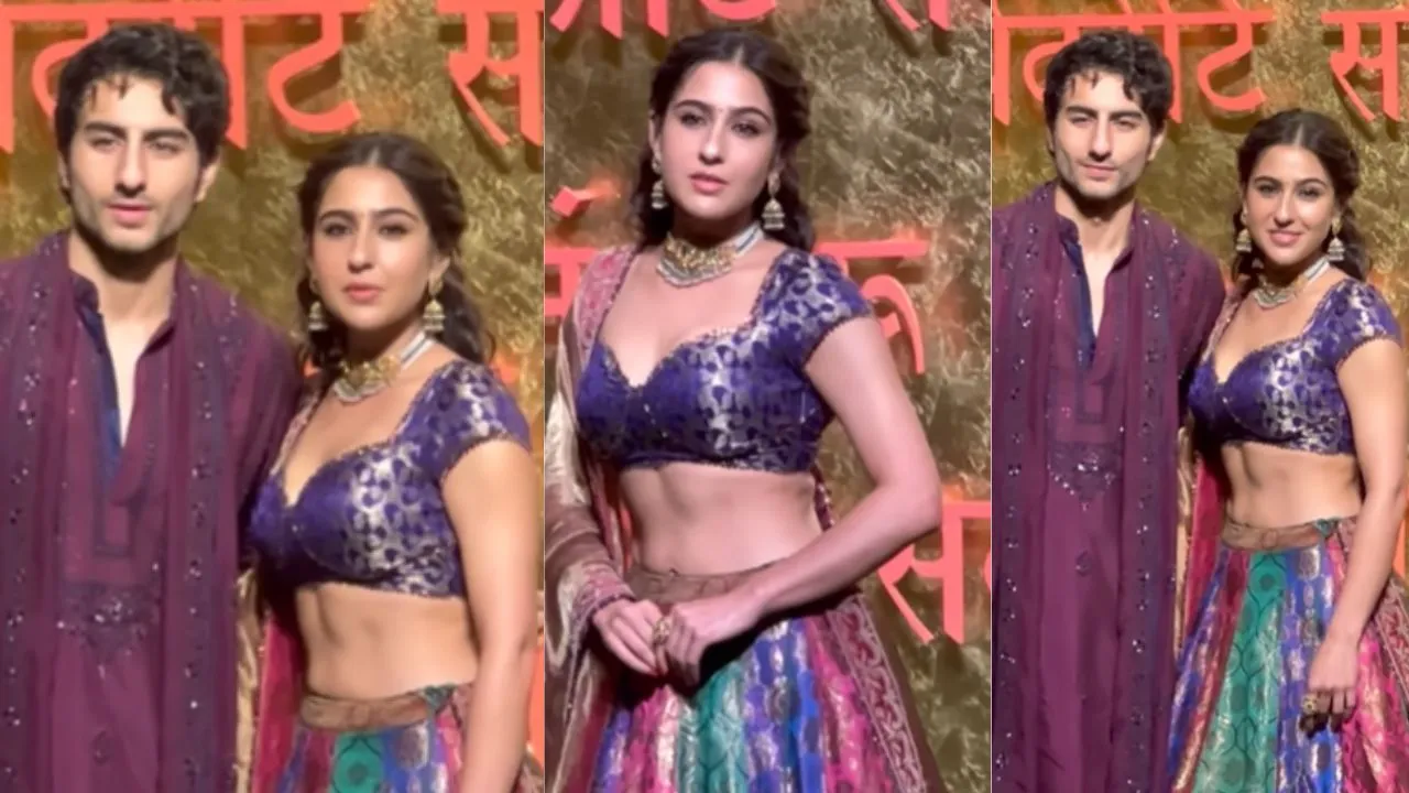 Sara Ali Khan (3)