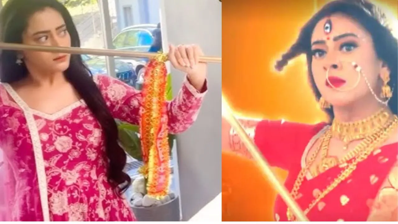 Jhanak Upcoming Twist (1)