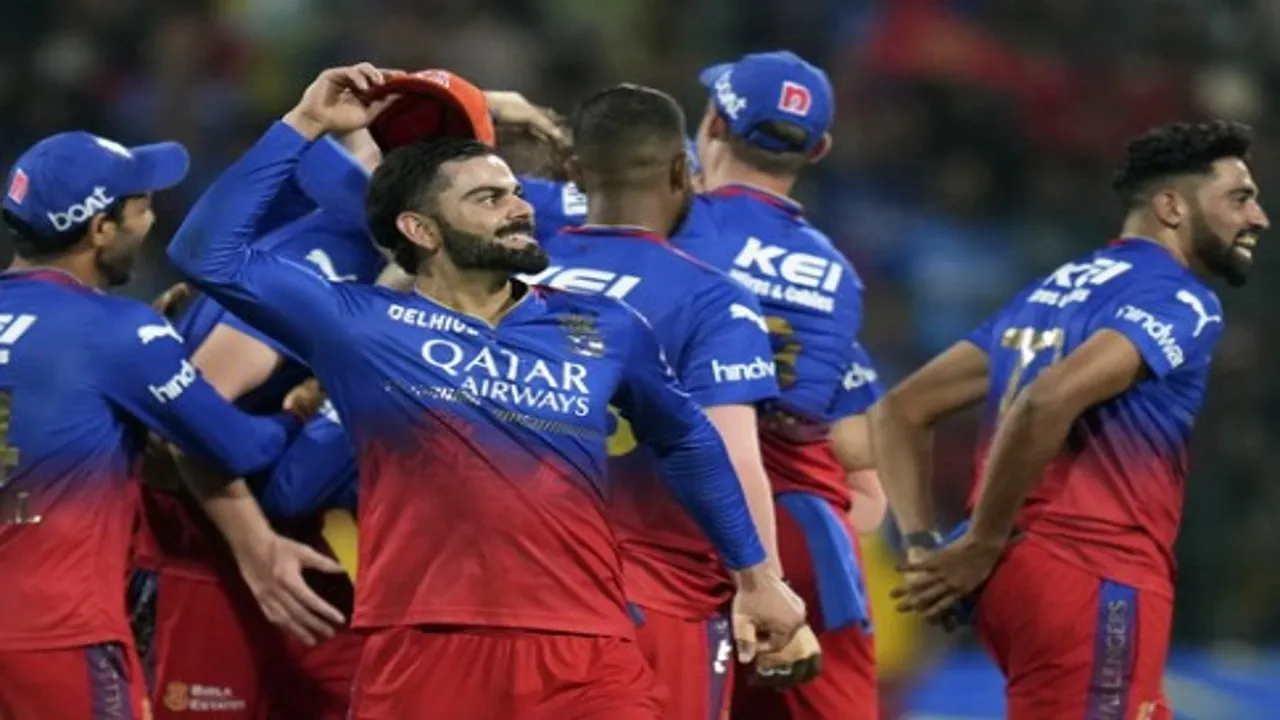 RCB (1)