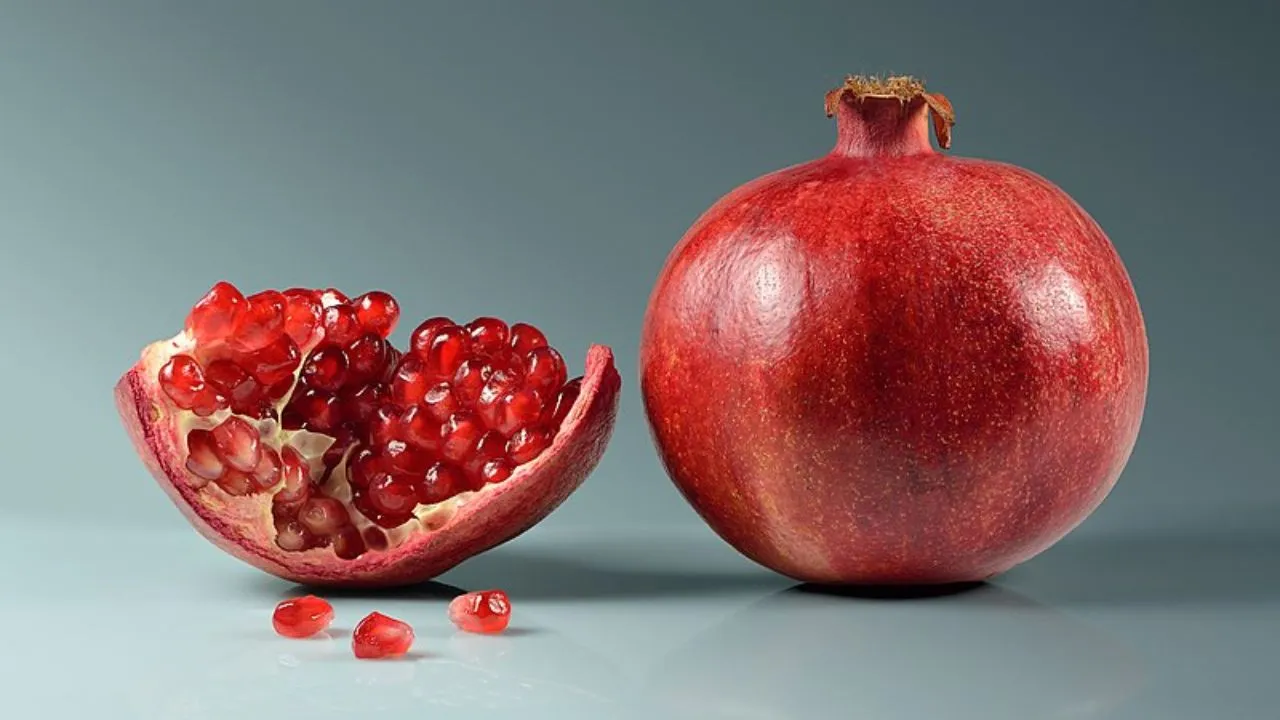 blood increase (2)