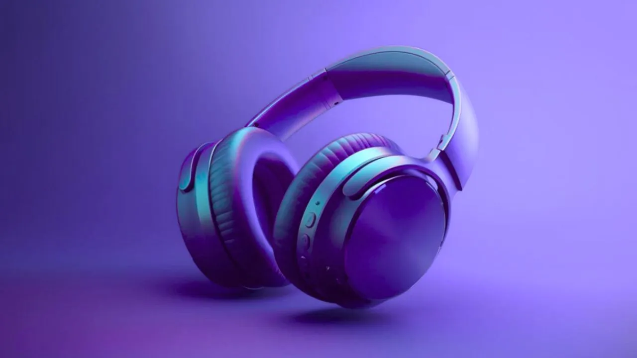Best Over Ear Headphones