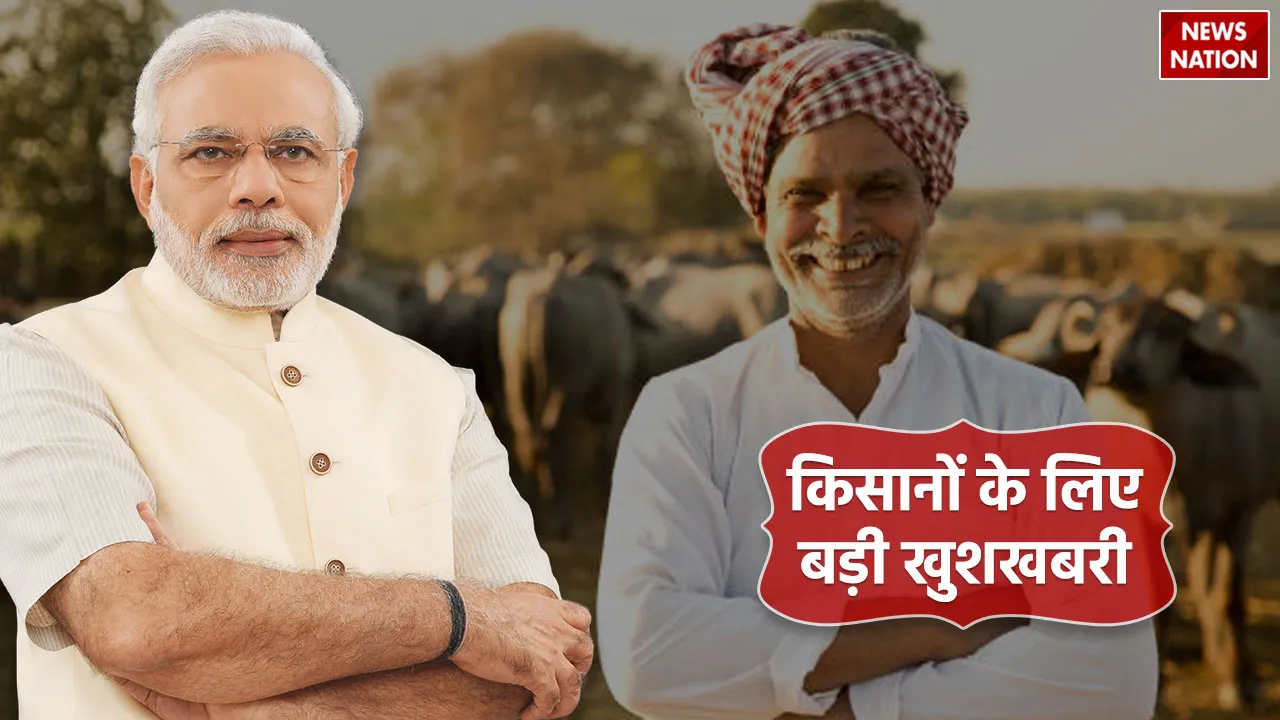 Govt-scheme-1 (2)