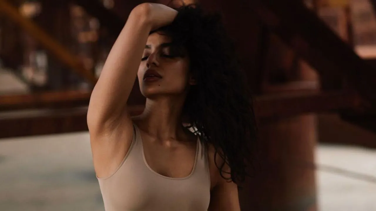 sobhita 6