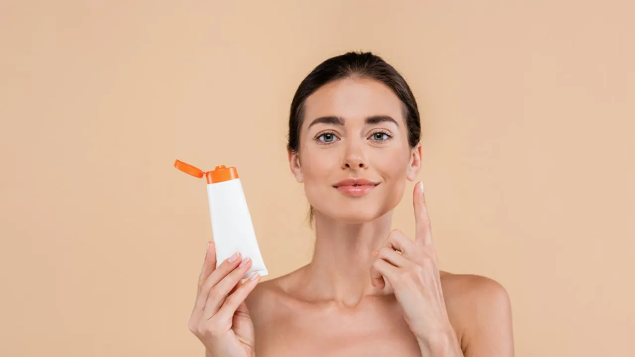 sunscreen (1)