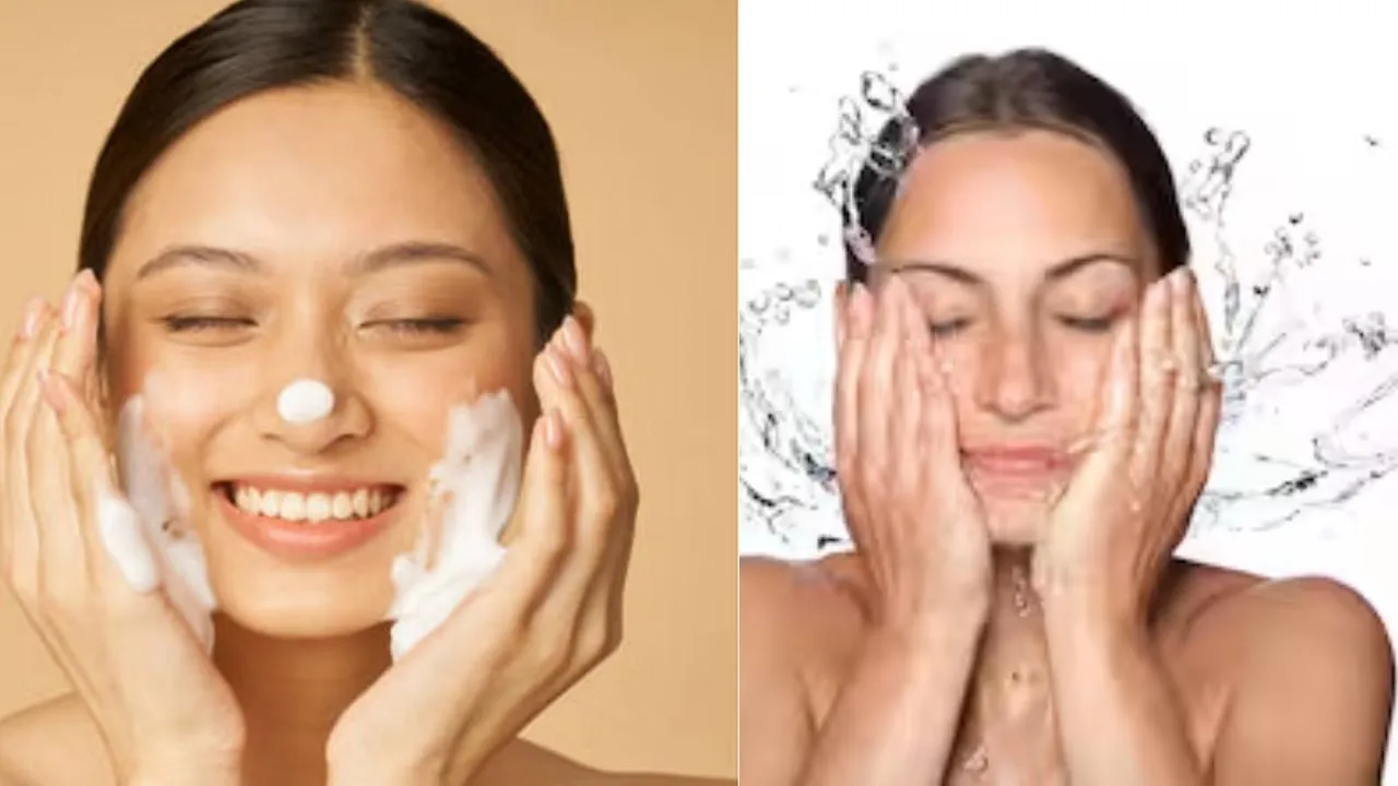 facewash (1)