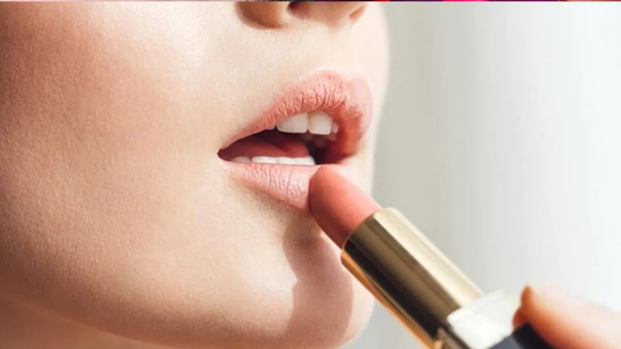 lipistick