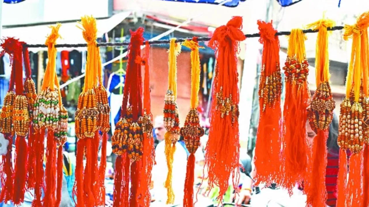 raksha bandhan (5)