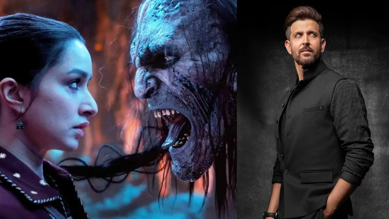 Stree 2 (13)