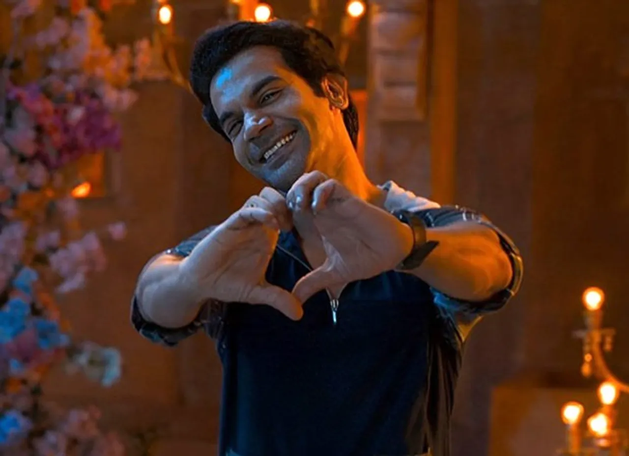 Stree 2 star cast fees 2
