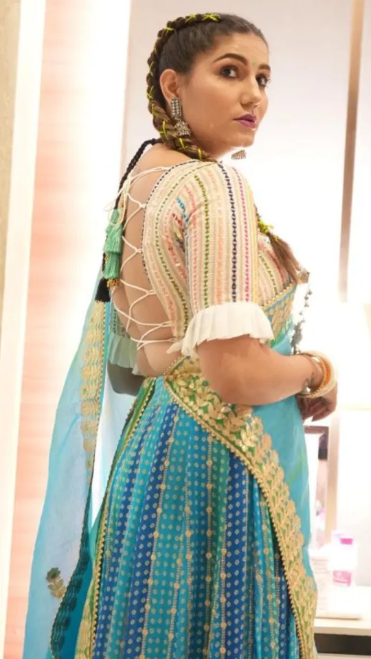 sapnna 2