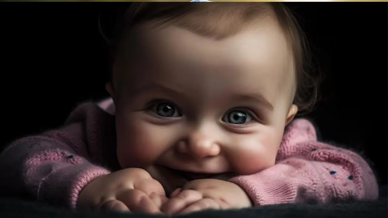 baby boys 1