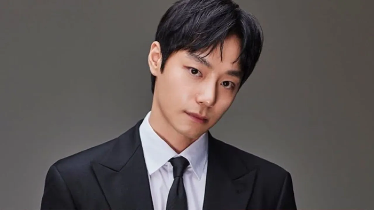 Lee Tae-gyun passaway