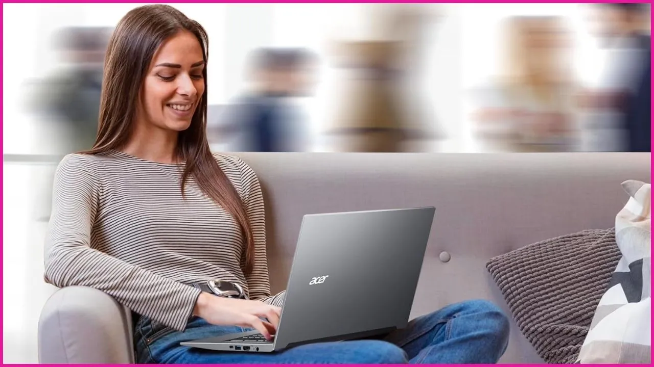 Amazon Festival Sale 2024 on best Laptops Under 30000