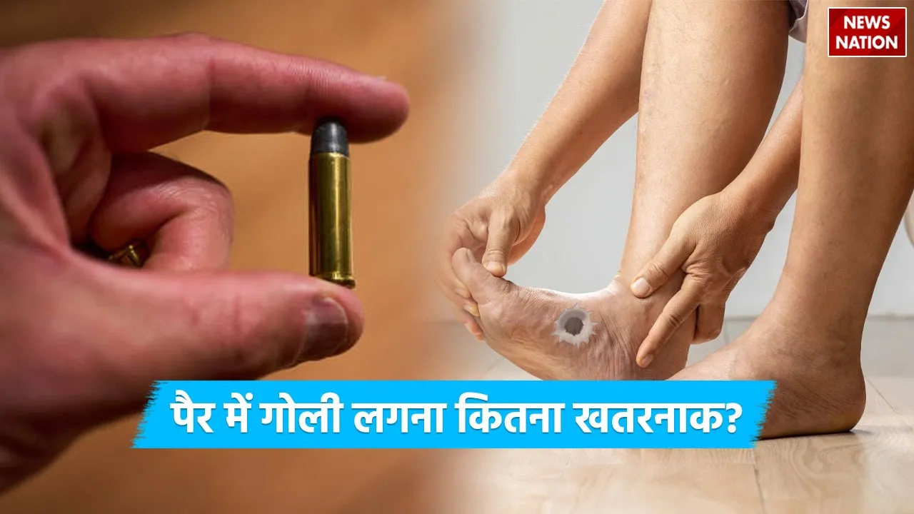 WhatsApp Image 2024-10-01 at 4.36.14 PM