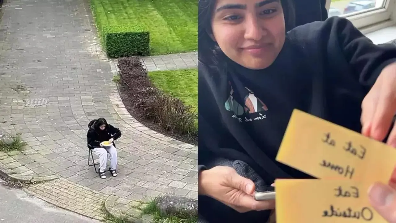 funny viral video