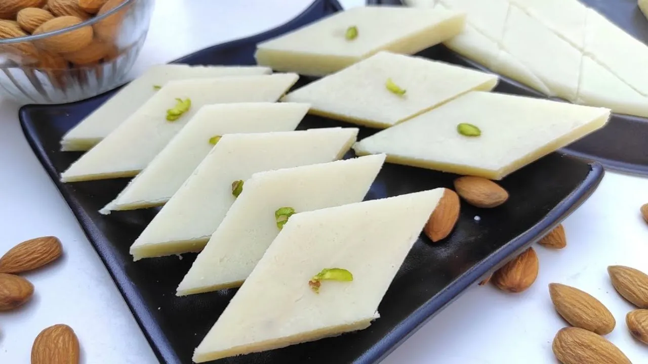barfi (2)