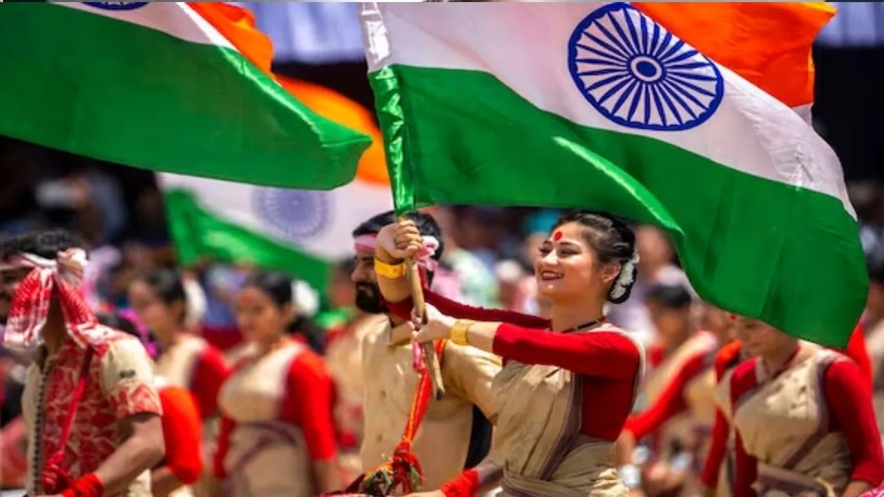 Independence Day (1)