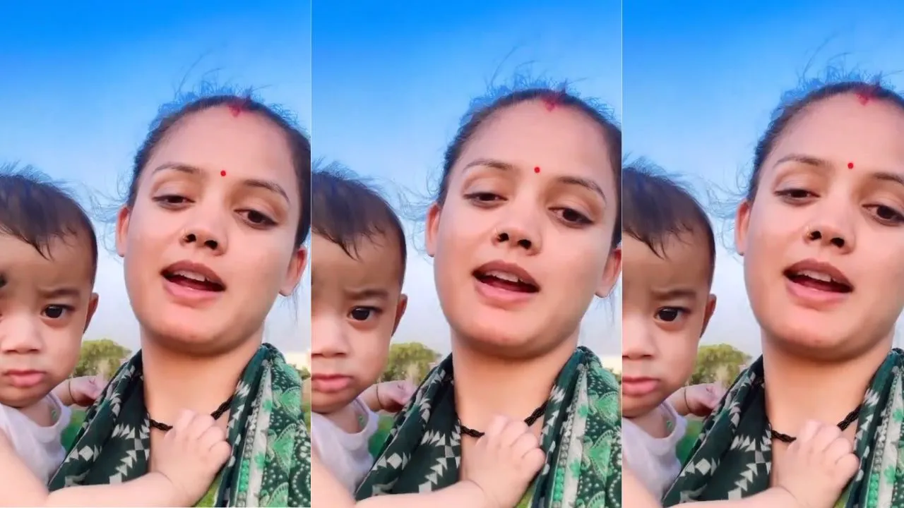 viral video