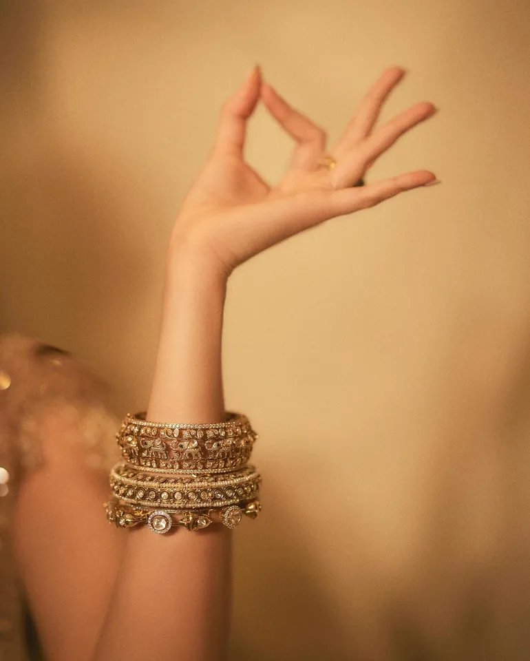 Ananya Pandey Pics 6