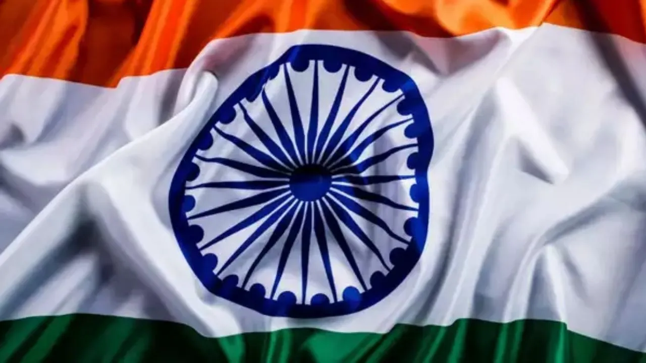 Independence Day (2)
