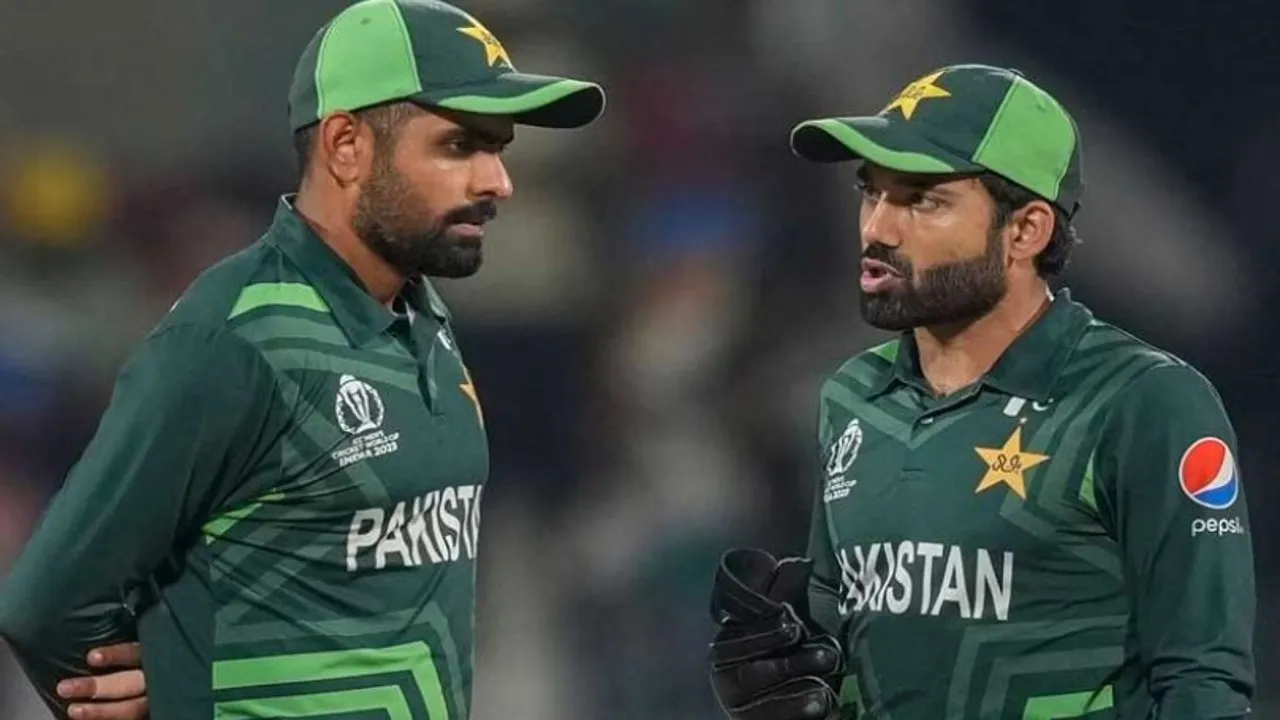Babar Azam (1)